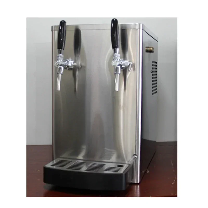 Wine Draft Beer - GOOD 30L Draft Beer Machine Small