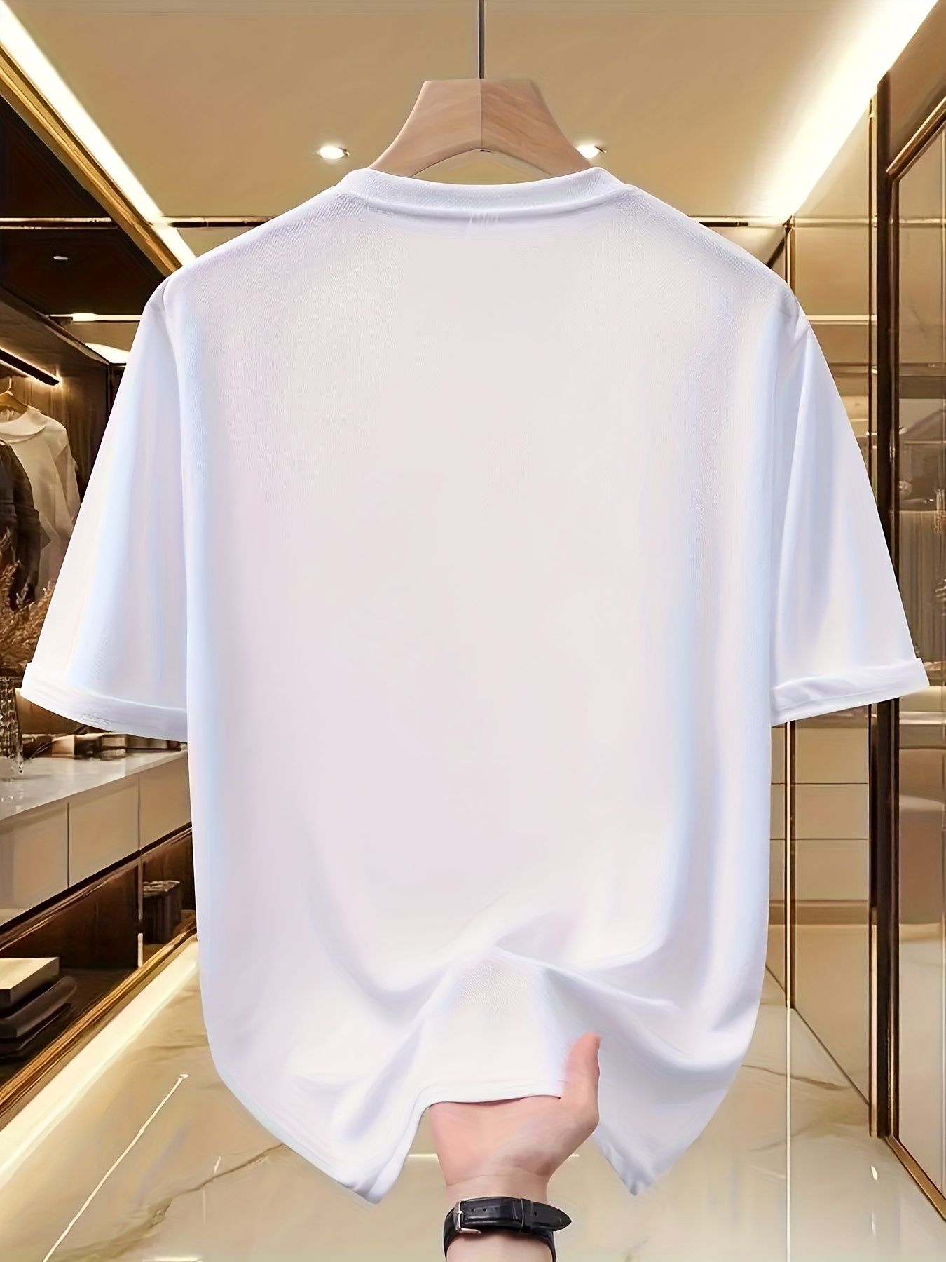 Men's Fun Singles' Party T-shi – Beer & Wine Grab Bewertung und Preis