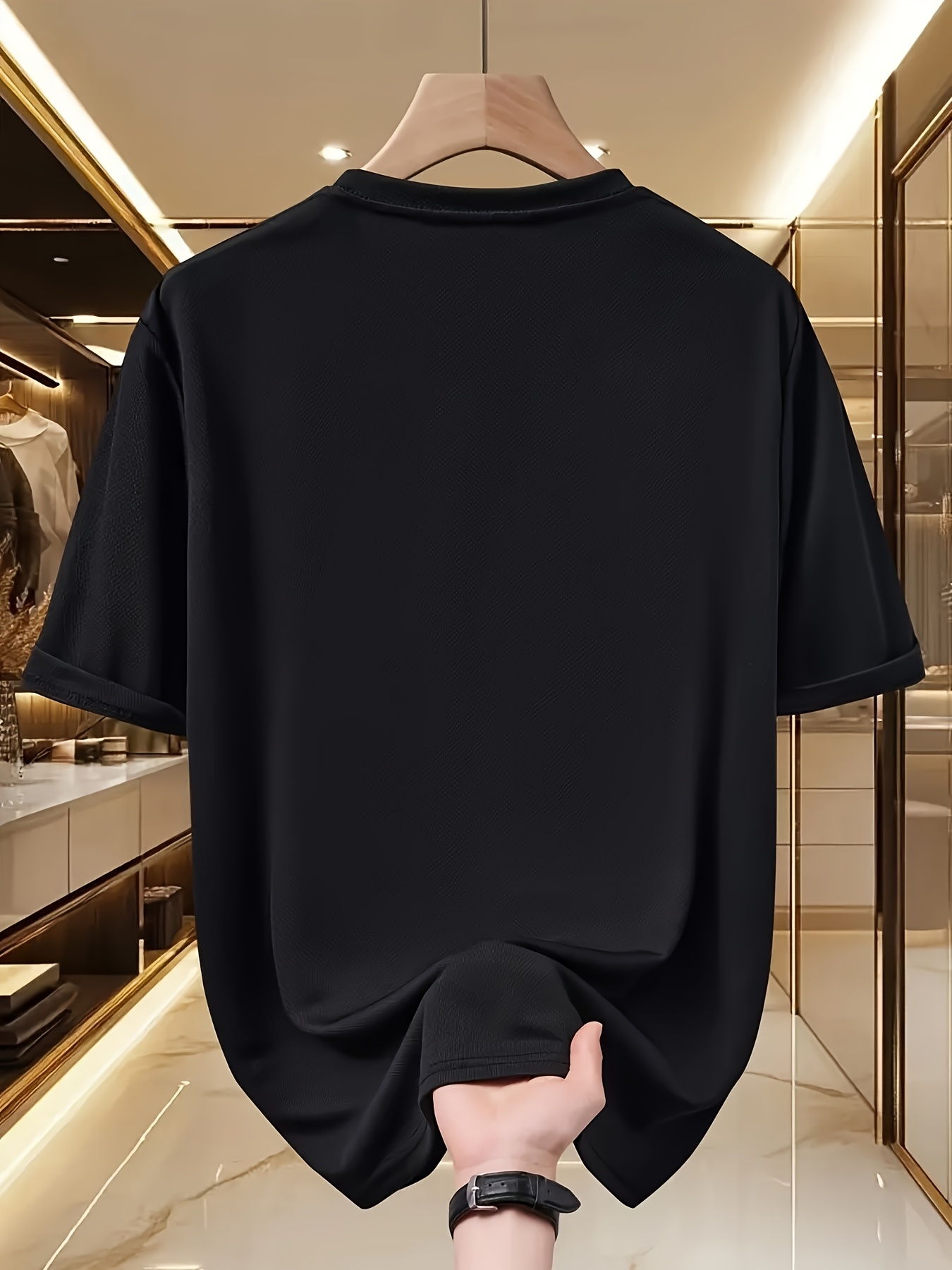Men's Fun Singles' Party T-shi – Beer & Wine Grab Bewertung und Preis