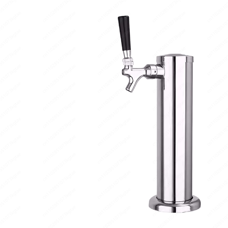 Outdoor Portable Craft Brewing – Wine Draft Beer Bewertung und Preis