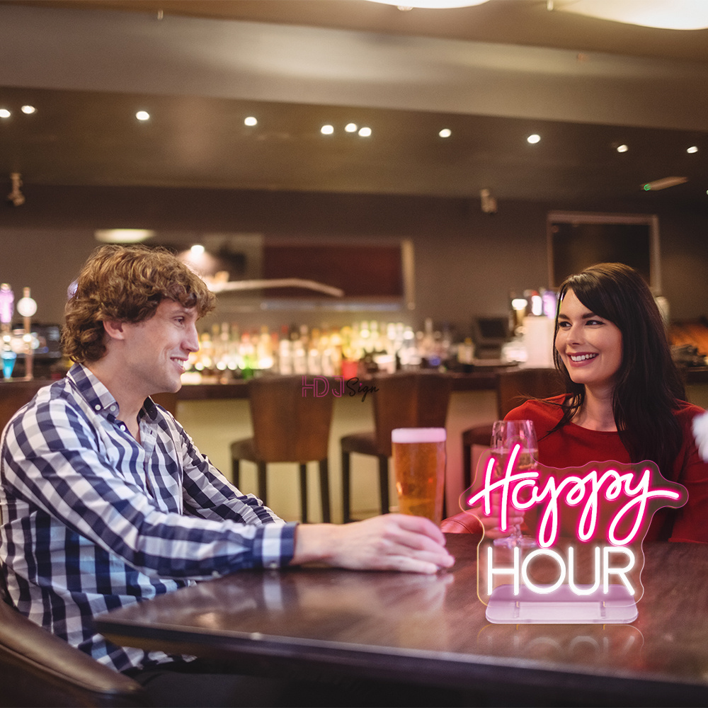 WHISKEY BAR Beer LED Neon Ligh – Wine Beer Whiskey Year Bewertung und Preis
