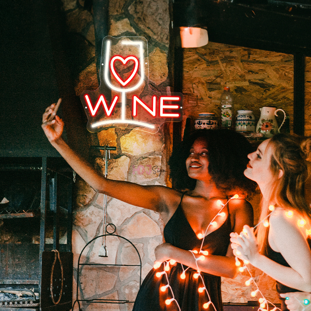 WHISKEY BAR Beer LED Neon Ligh – Wine Beer Whiskey Year Bewertung und Preis