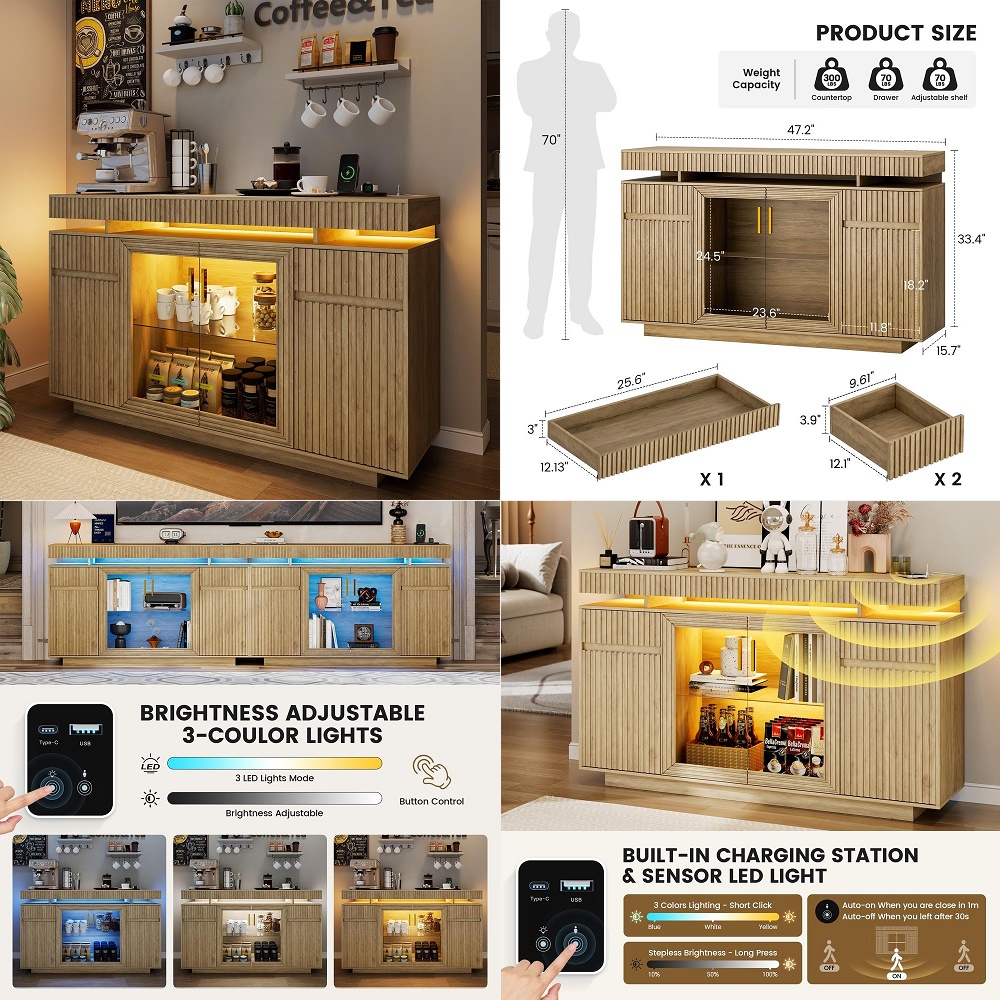 Star 16 Bottle Wine Cooler Cab – Wine Beer Mini Fridge Bewertung und Preis