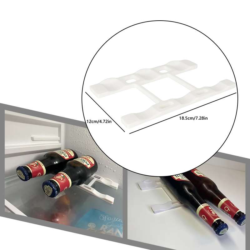 Caravan Fridge Beer Ganizer Fo – Beer & Wine Grab Bewertung und Preis