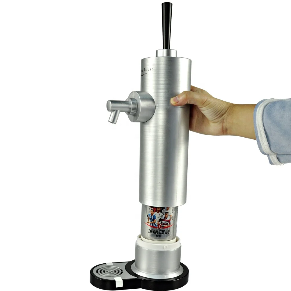 Make Beer Foam Quikly use 2 pc – Wine Beer Festival Bewertung und Preis