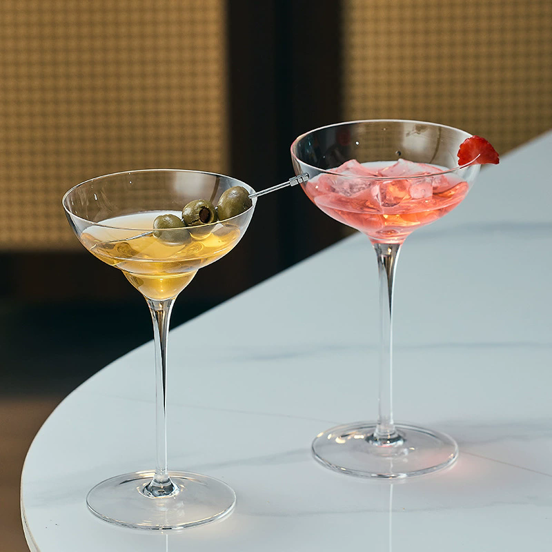 Creative Cocktail Glass Cup Be – Wine Beer The Whiskey Bewertung und Preis