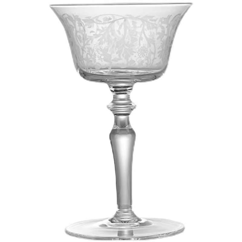Creative Cocktail Glass Cup Be – Wine Beer The Whiskey Bewertung und Preis