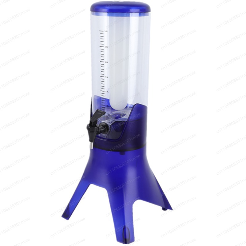 Commercial draft beer machine  – Wine Draft Beer Bewertung und Preis