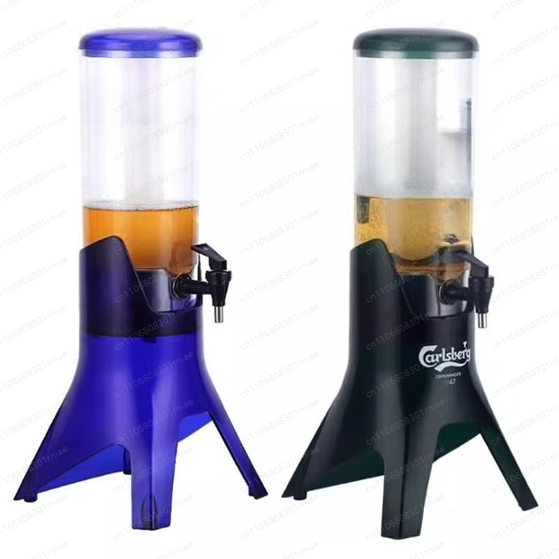 Commercial draft beer machine  – Wine Draft Beer Bewertung und Preis