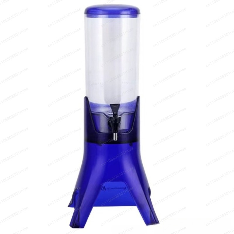 Commercial draft beer machine  – Wine Draft Beer Bewertung und Preis