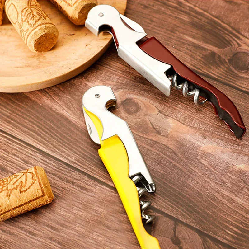 1 Home Wine Bottle Opener, 3 i – Wine Beer Festival Bewertung und Preis
