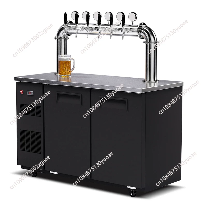 commercial draft beer machine, – Wine Draft Beer Bewertung und Preis