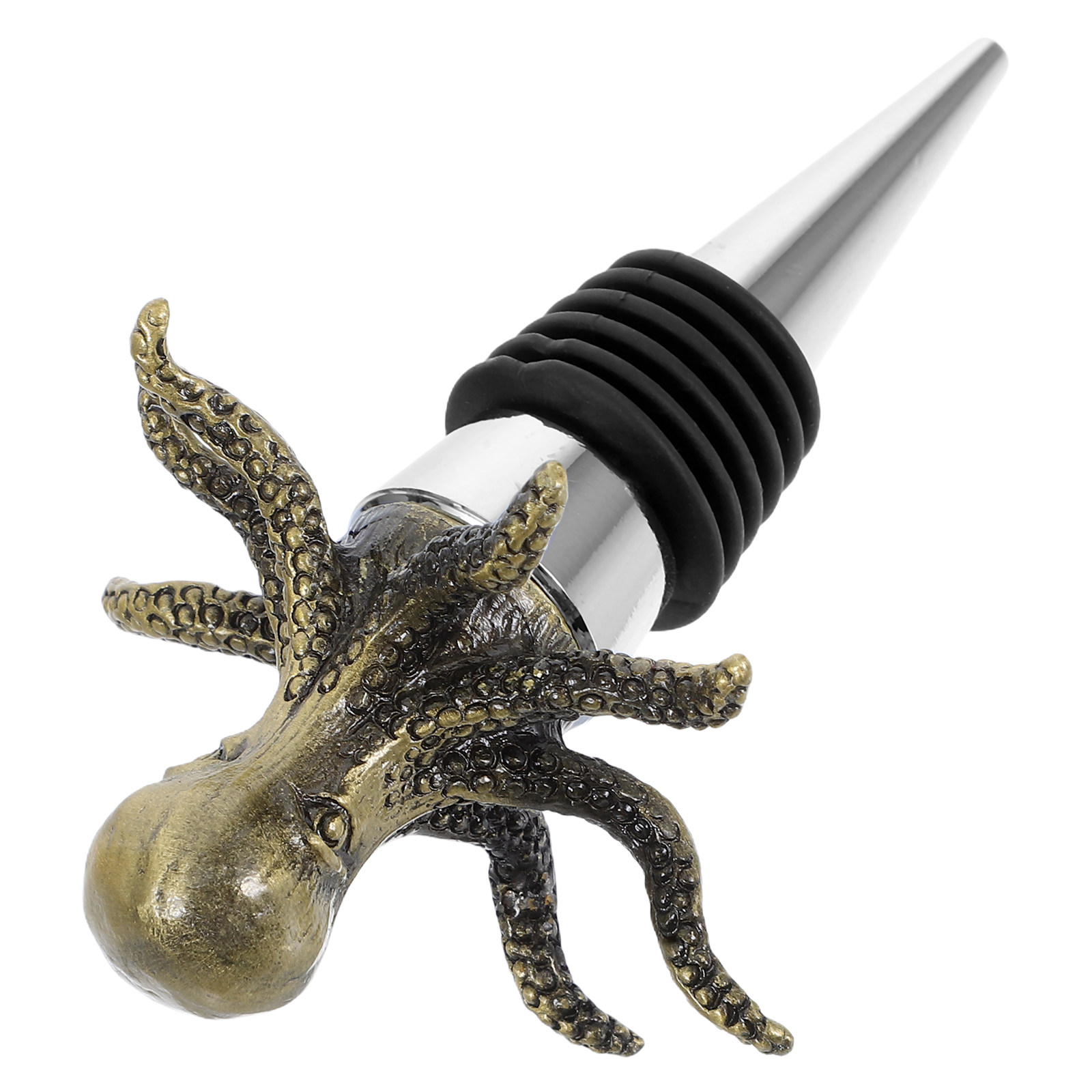 Bottle Stopper Festival Wine S – Wine Beer Festival Bewertung und Preis