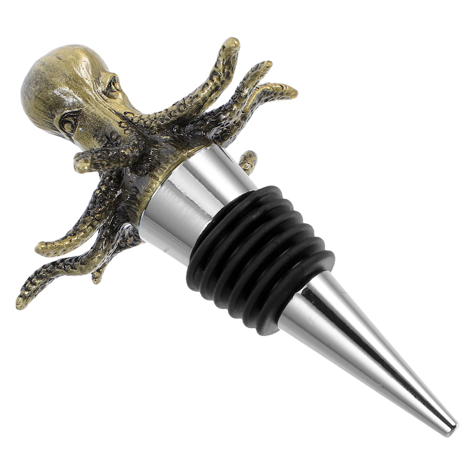 Bottle Stopper Festival Wine S – Wine Beer Festival Bewertung und Preis