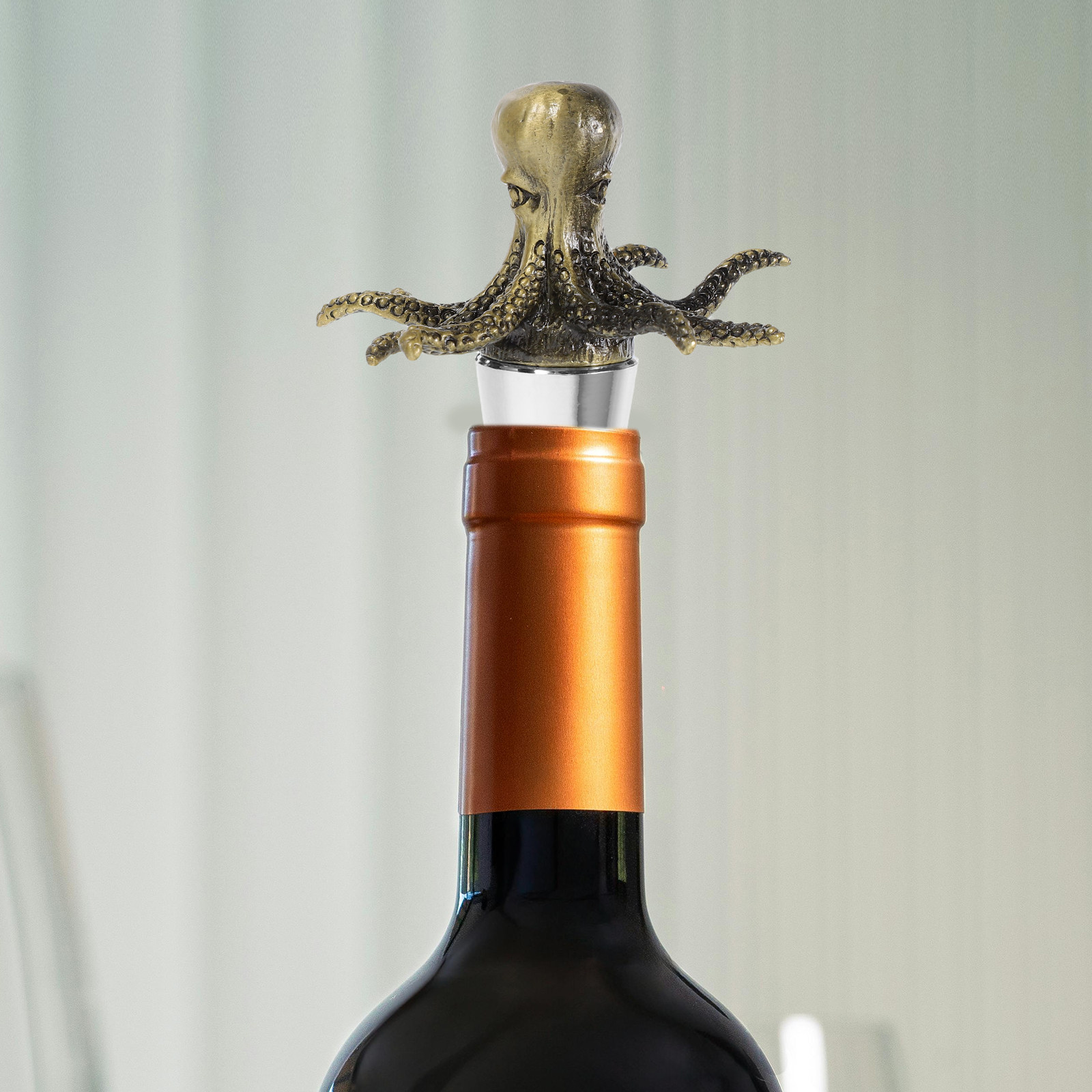 Bottle Stopper Festival Wine S – Wine Beer Festival Bewertung und Preis
