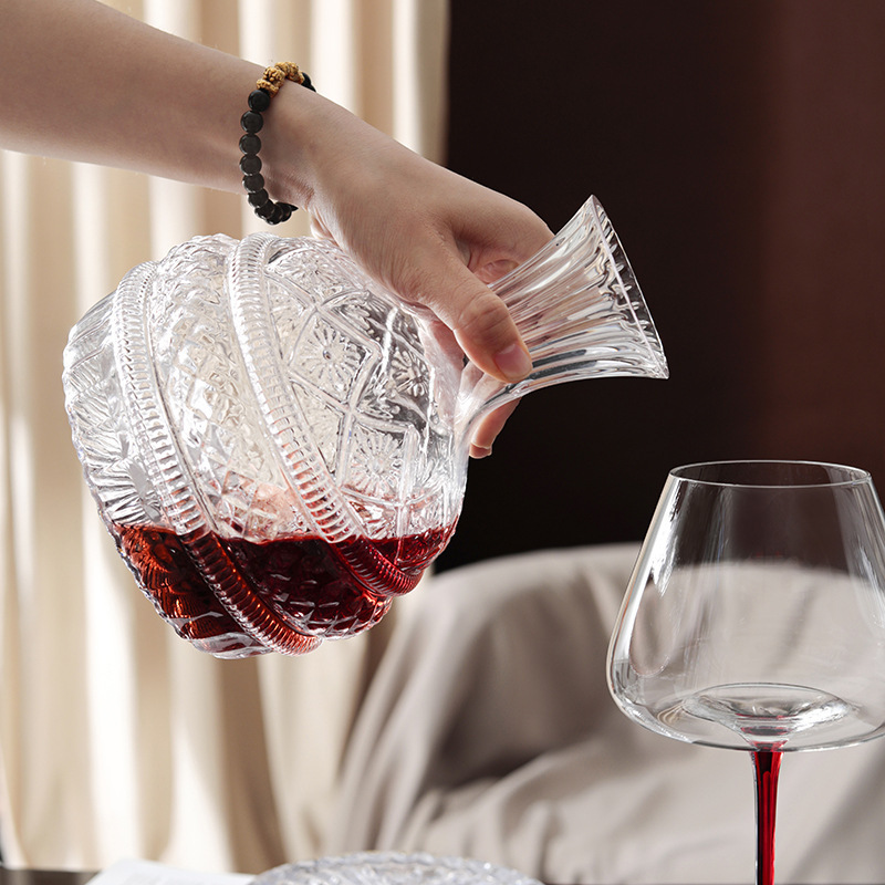 DEOUNY European Star Diamond R – Wine Beer The Whiskey Bewertung und Preis