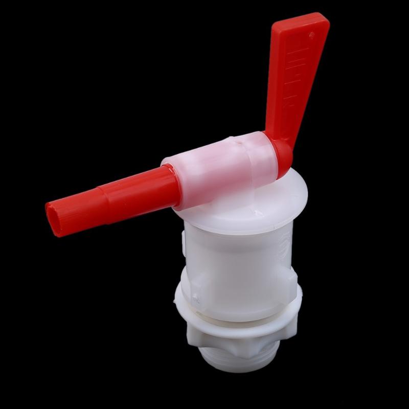 New Bottling Plastic Spigot Ho – Wine Beer & Deli Reviews Bewertung und Preis