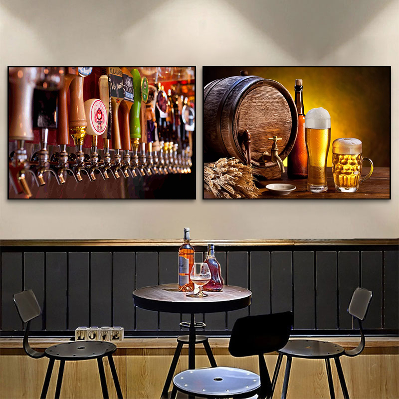 Kitchen Bar Red Wine Grape Bee – Wine Beer & Deli Reviews Bewertung und Preis
