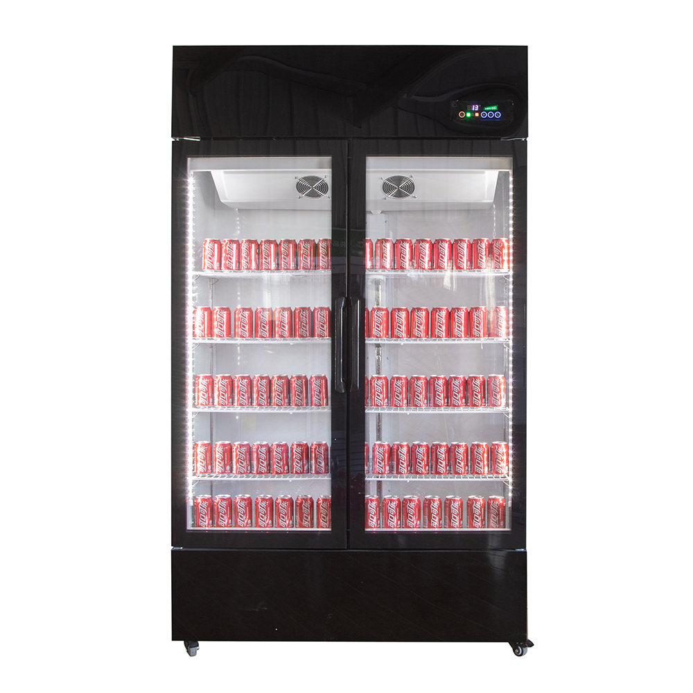 Beverage Bar Fridge Kitchen Wi – Beer & Wine Grab Bewertung und Preis