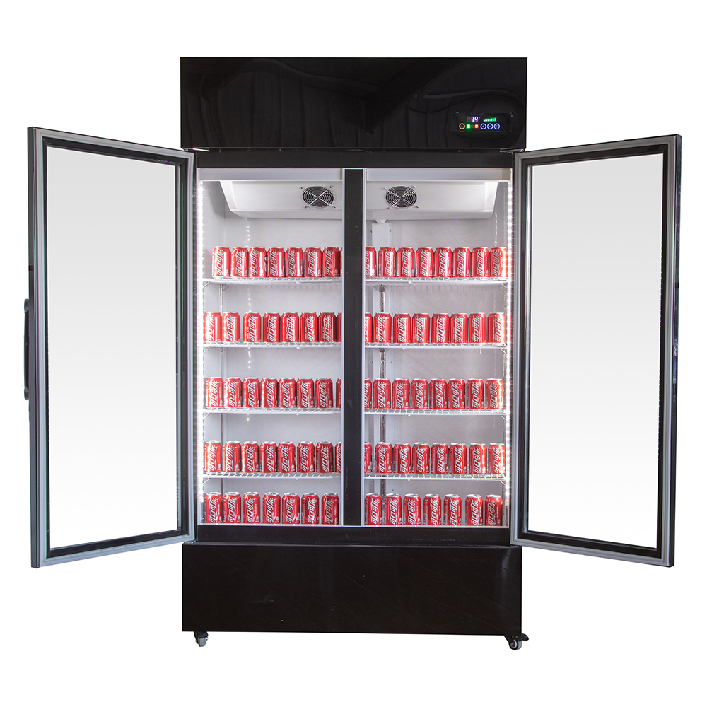 Beverage Bar Fridge Kitchen Wi – Beer & Wine Grab Bewertung und Preis