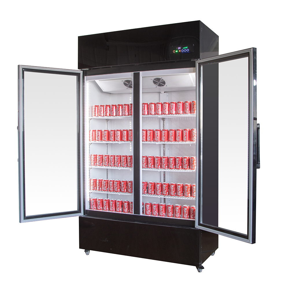 Beverage Bar Fridge Kitchen Wi – Beer & Wine Grab Bewertung und Preis