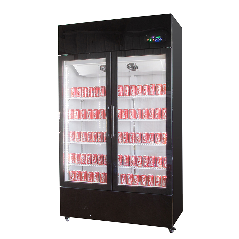 Beverage Bar Fridge Kitchen Wi – Beer & Wine Grab Bewertung und Preis