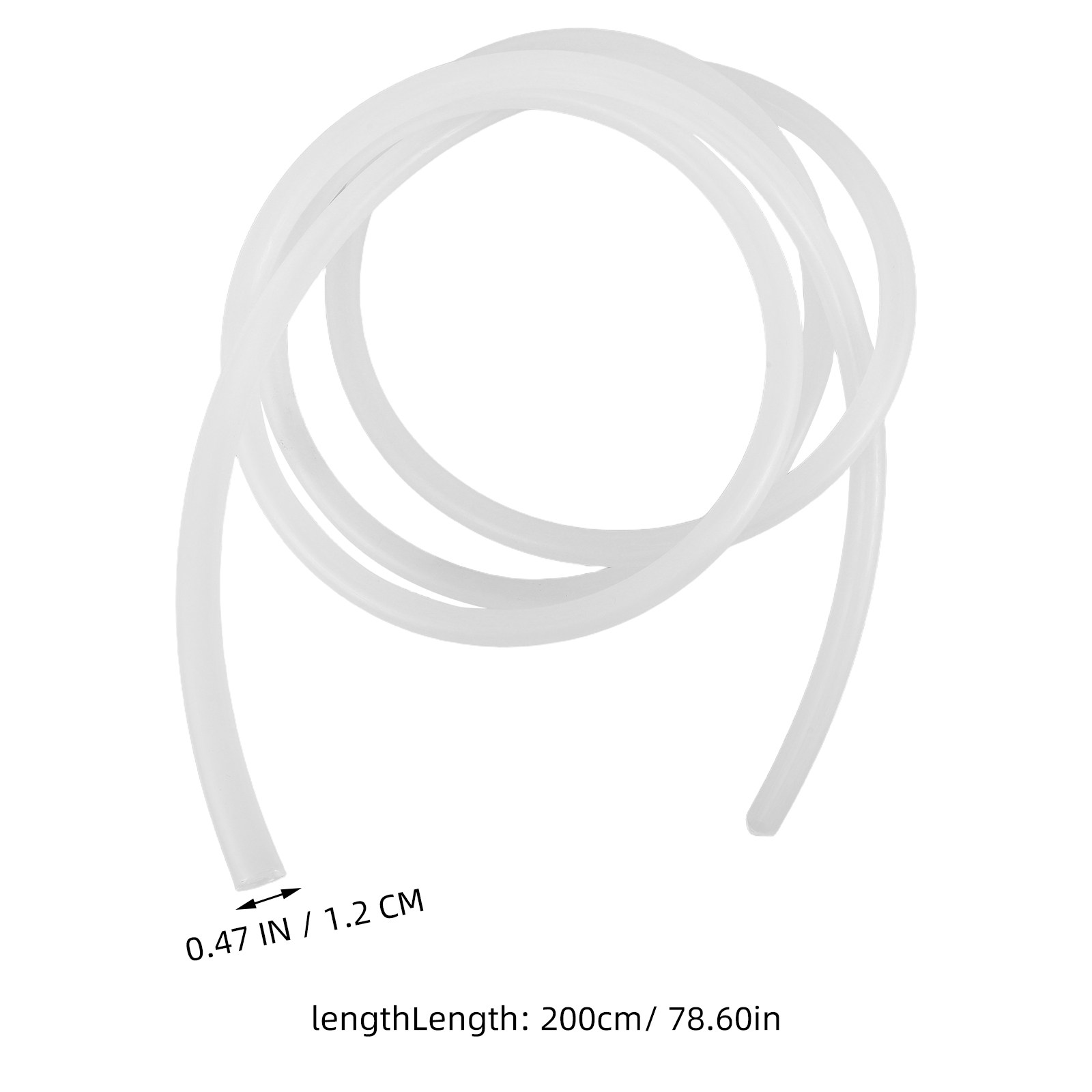 Draft Beer Line Tubing Clear F – Wine Draft Beer Bewertung und Preis