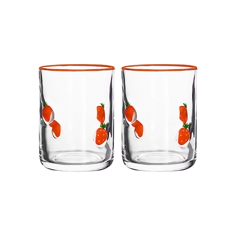 Classical Lemon Art Glasswares – Wine Beer Pairing Bewertung und Preis
