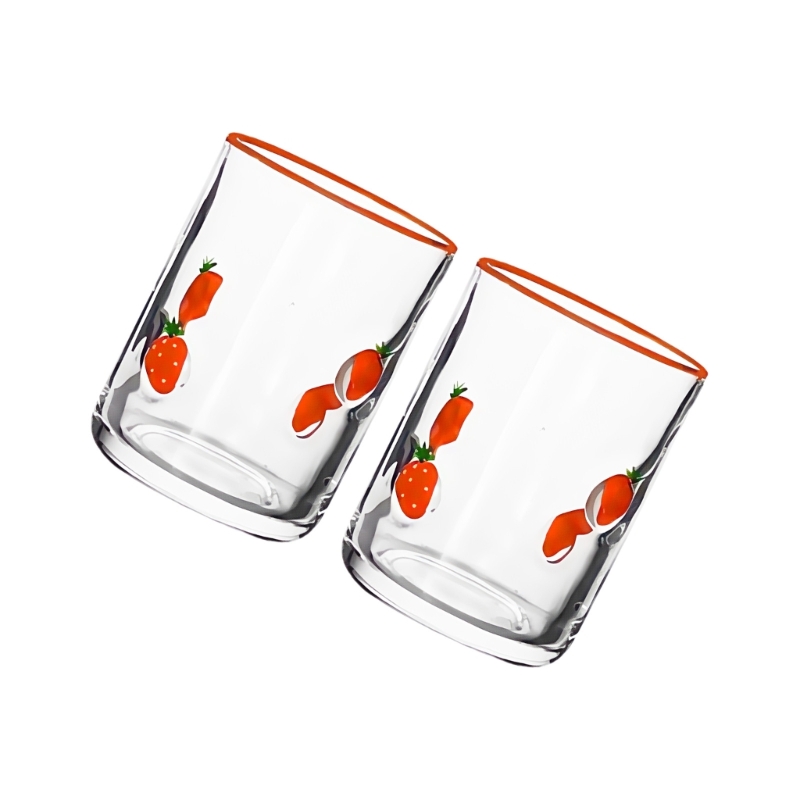 Classical Lemon Art Glasswares – Wine Beer Pairing Bewertung und Preis