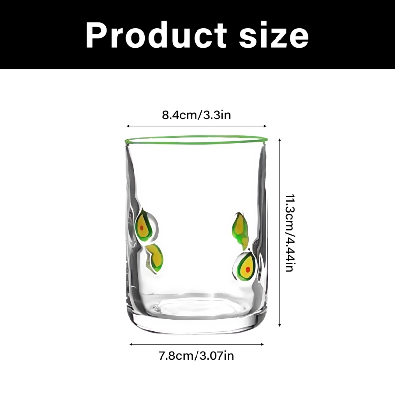 Classical Lemon Art Glasswares – Wine Beer Pairing Bewertung und Preis