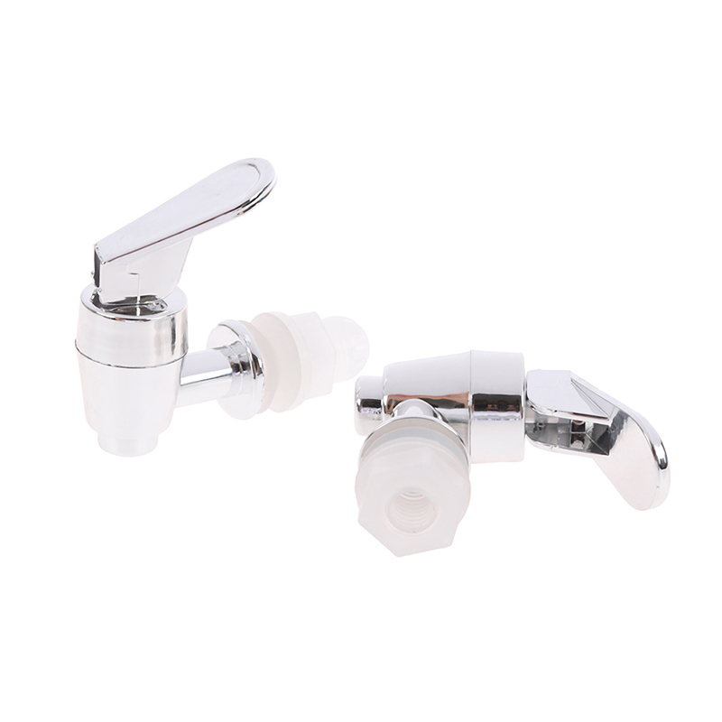 Hot Sale 12mm Plastic Faucet T – Wine Beer & Deli Reviews Bewertung und Preis