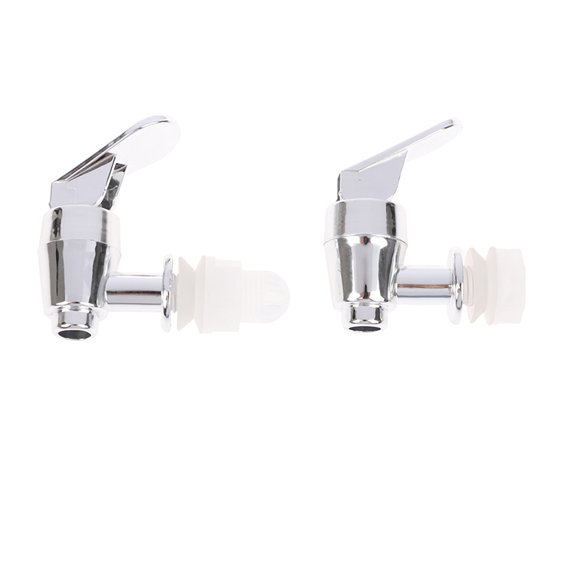 Hot Sale 12mm Plastic Faucet T – Wine Beer & Deli Reviews Bewertung und Preis
