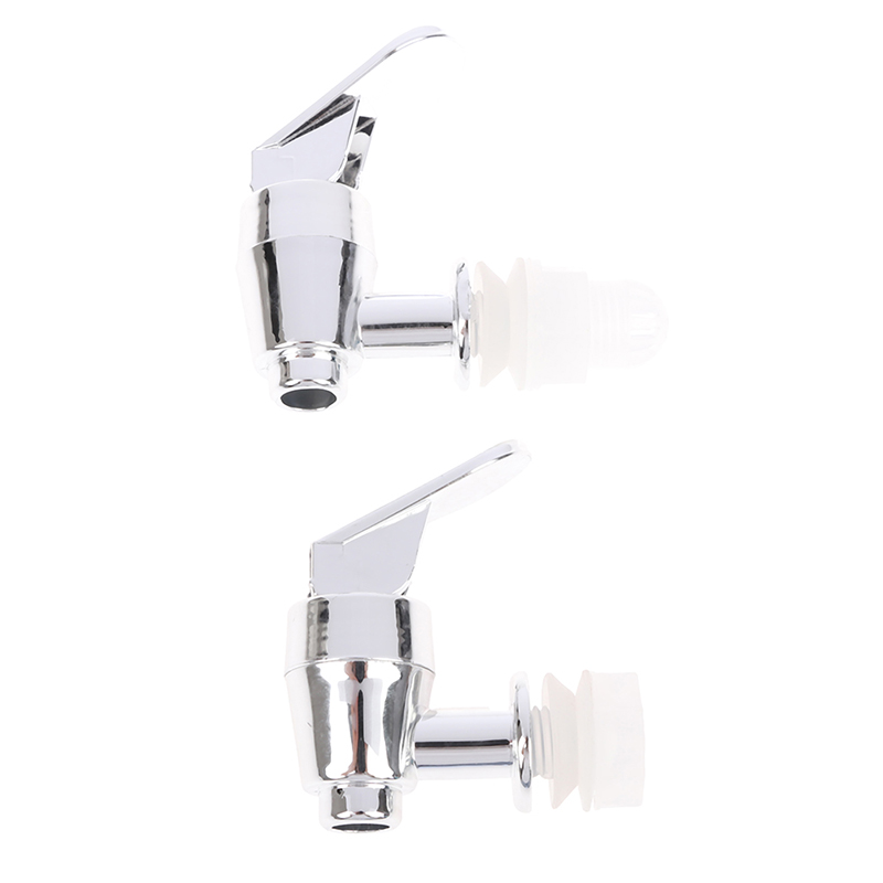Hot Sale 12mm Plastic Faucet T – Wine Beer & Deli Reviews Bewertung und Preis