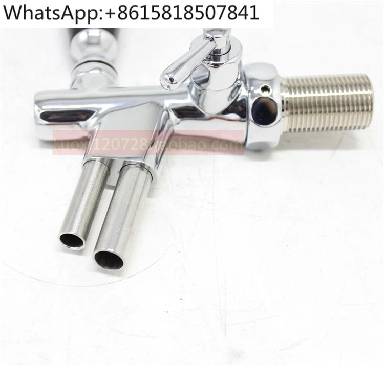 Defoaming faucet Wine bubble s – Wine Draft Beer Bewertung und Preis