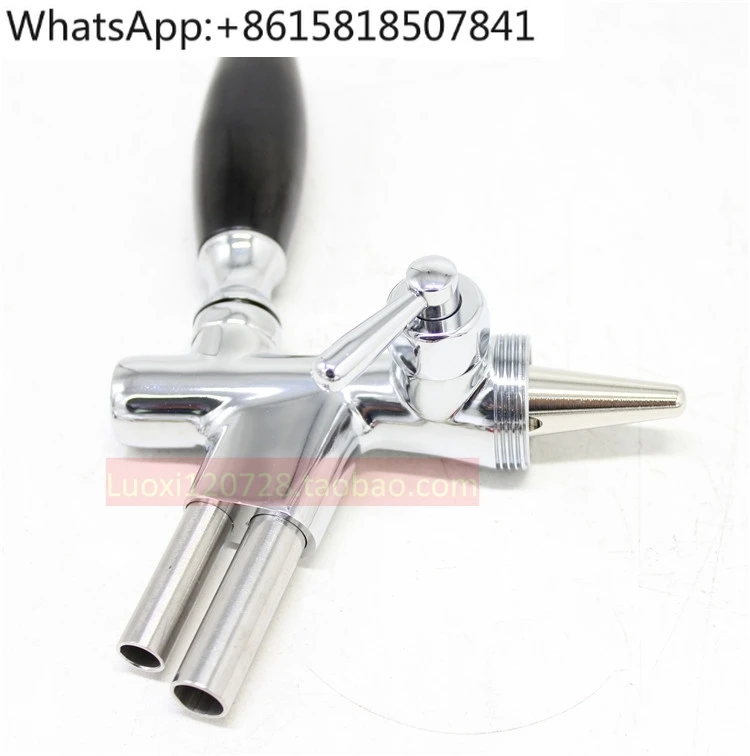 Defoaming faucet Wine bubble s – Wine Draft Beer Bewertung und Preis
