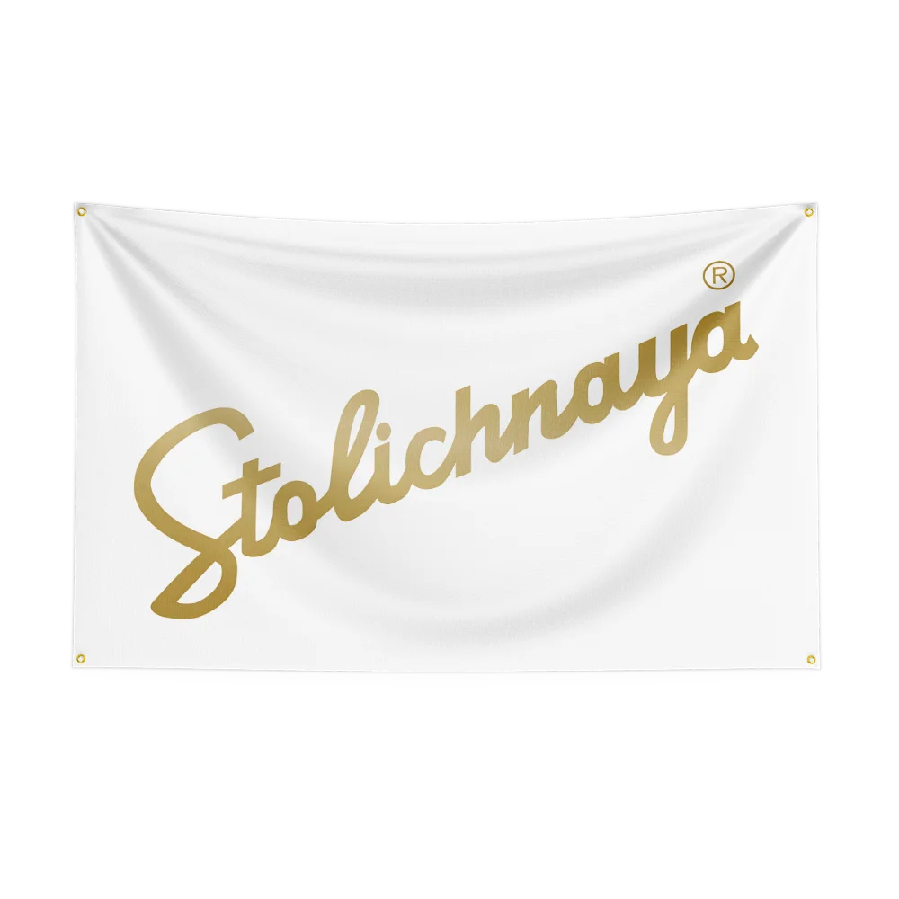 3×5ft S-Stolichnayas Vodkas Fl – Wine Beer Rum Bewertung und Preis