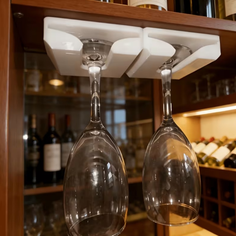 2pc RV Campervan Wine Cup Hold – Wine & Beer Emporium Bewertung und Preis