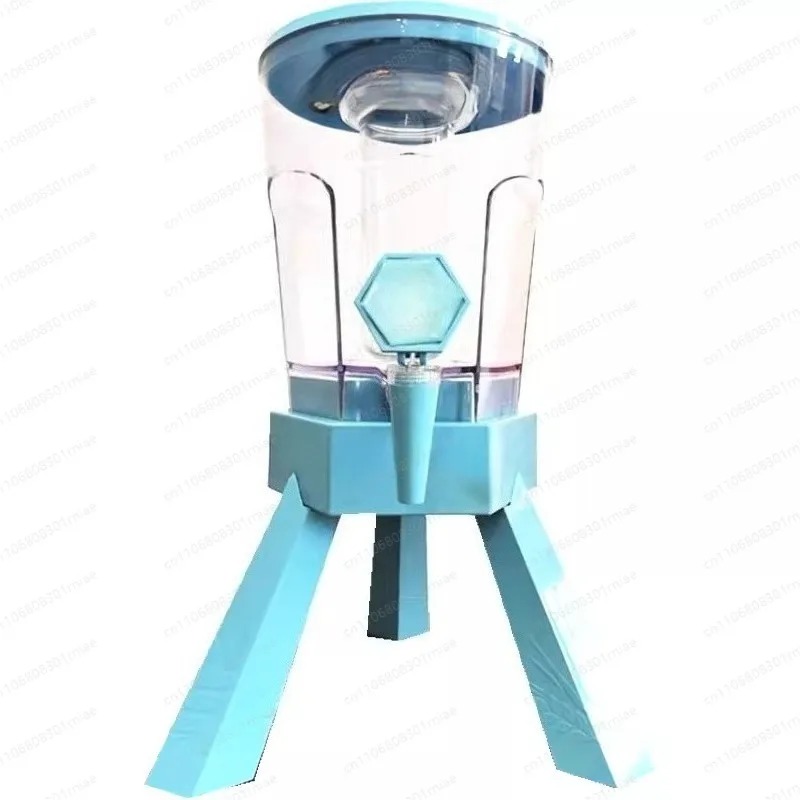 Beer  with tap wine cannon bar – Wine Draft Beer Bewertung und Preis
