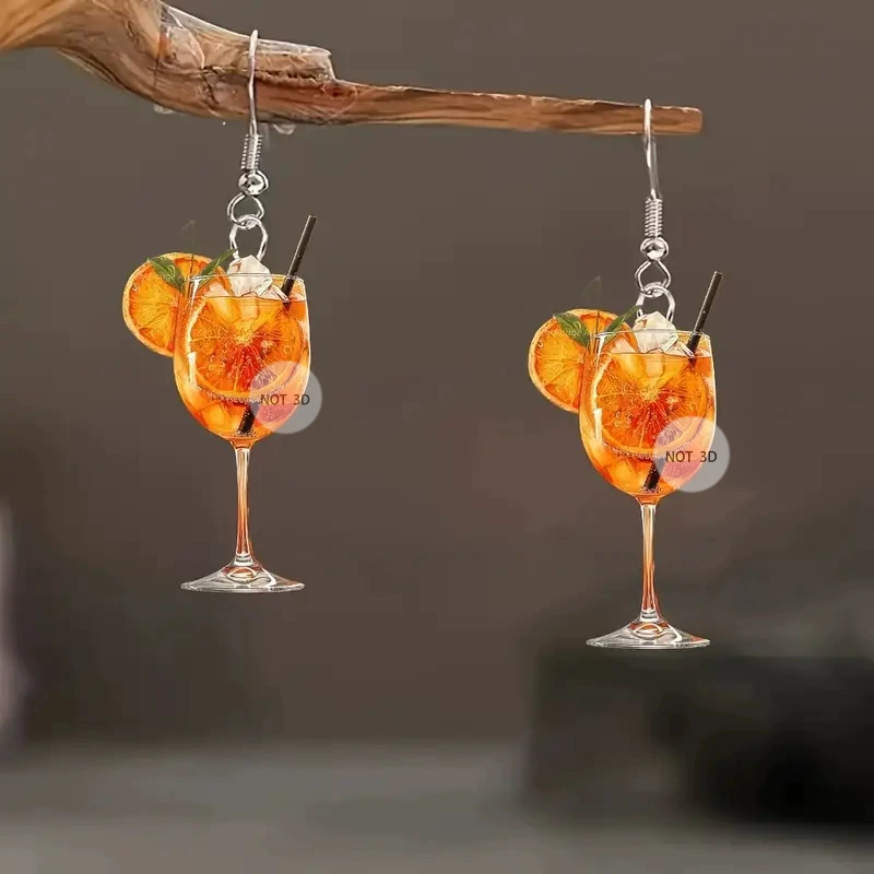 Beer Festival Wine Glass Orang – Wine Beer Festival Bewertung und Preis