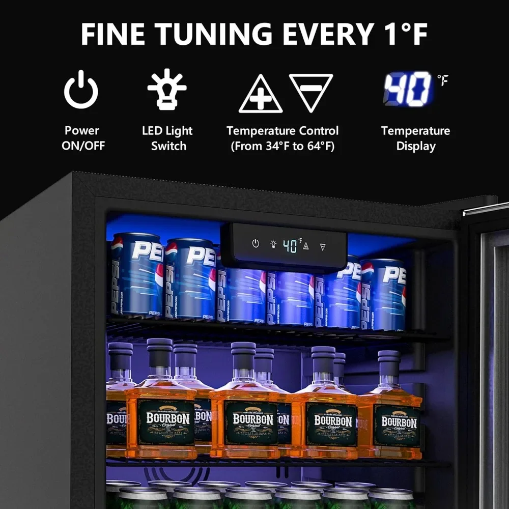 Hot salesHot salesBeverage Ref – Wine Beer Mini Fridge Bewertung und Preis