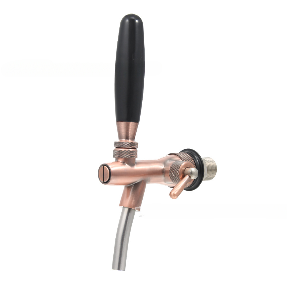 Beer separation equipment Euro – Wine Draft Beer Bewertung und Preis