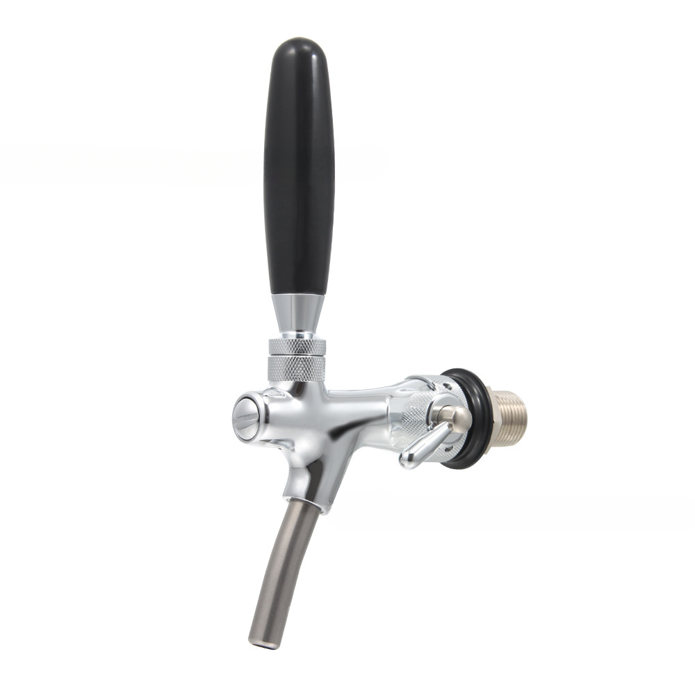 Beer separation equipment Euro – Wine Draft Beer Bewertung und Preis