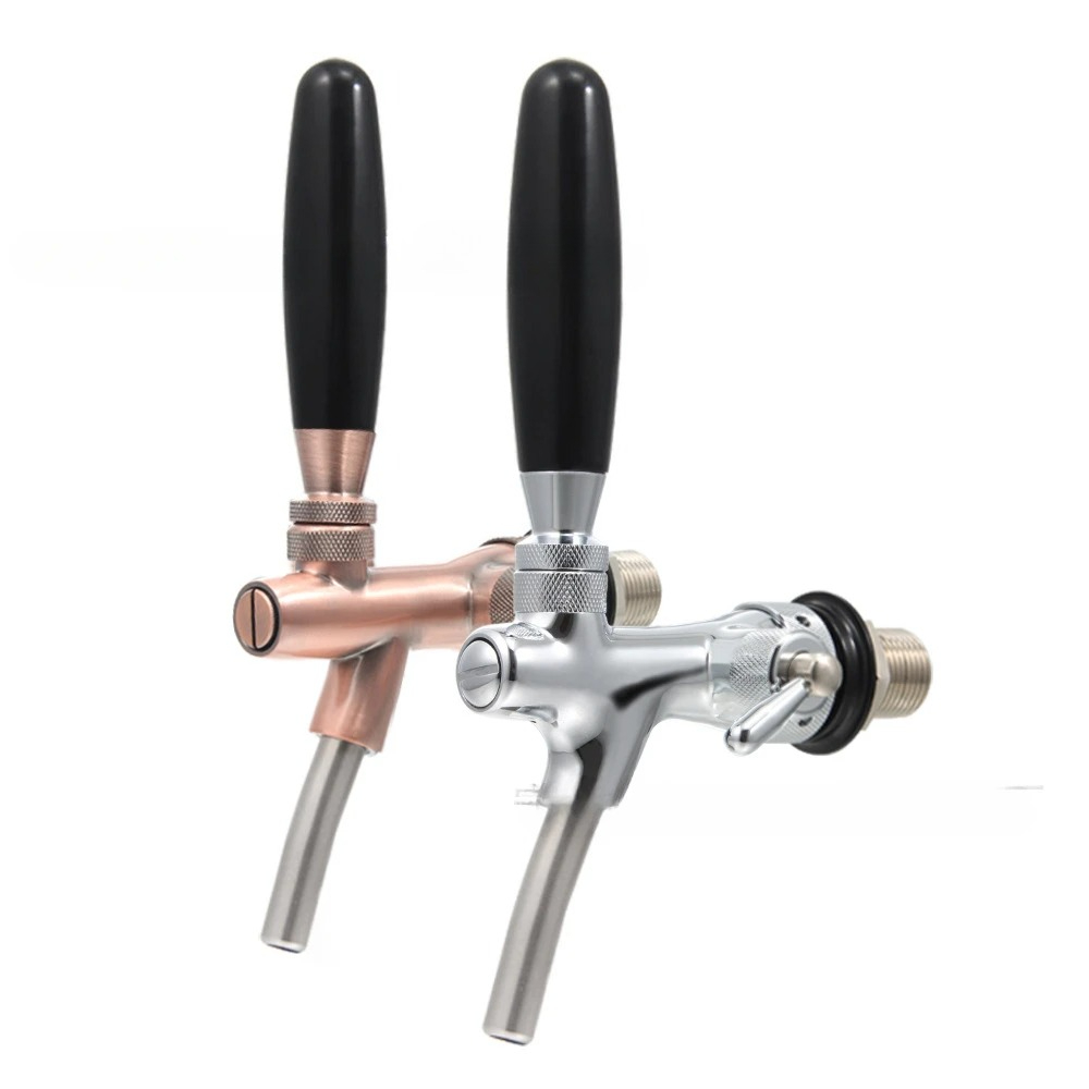Beer separation equipment Euro – Wine Draft Beer Bewertung und Preis