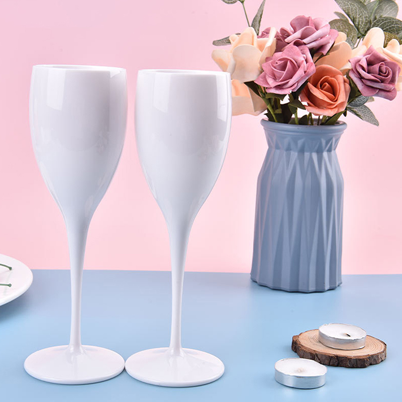 2024 Pretty Champagne Flutes P – Wine Beer The Whiskey Bewertung und Preis
