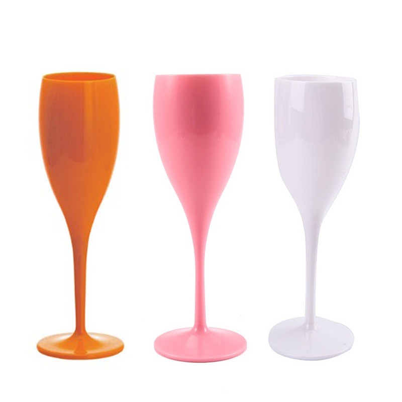 2024 Pretty Champagne Flutes P – Wine Beer The Whiskey Bewertung und Preis