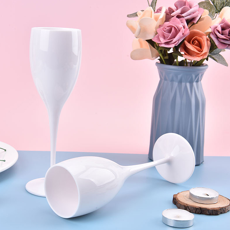 2024 Pretty Champagne Flutes P – Wine Beer The Whiskey Bewertung und Preis