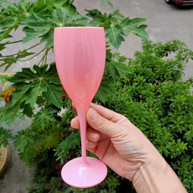 2024 Pretty Champagne Flutes P – Wine Beer The Whiskey Bewertung und Preis