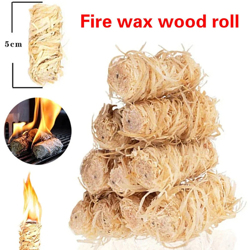 10/30/60Pcs Fire Starter,Natur – Whiskey Stone Set Bewertung und Preis