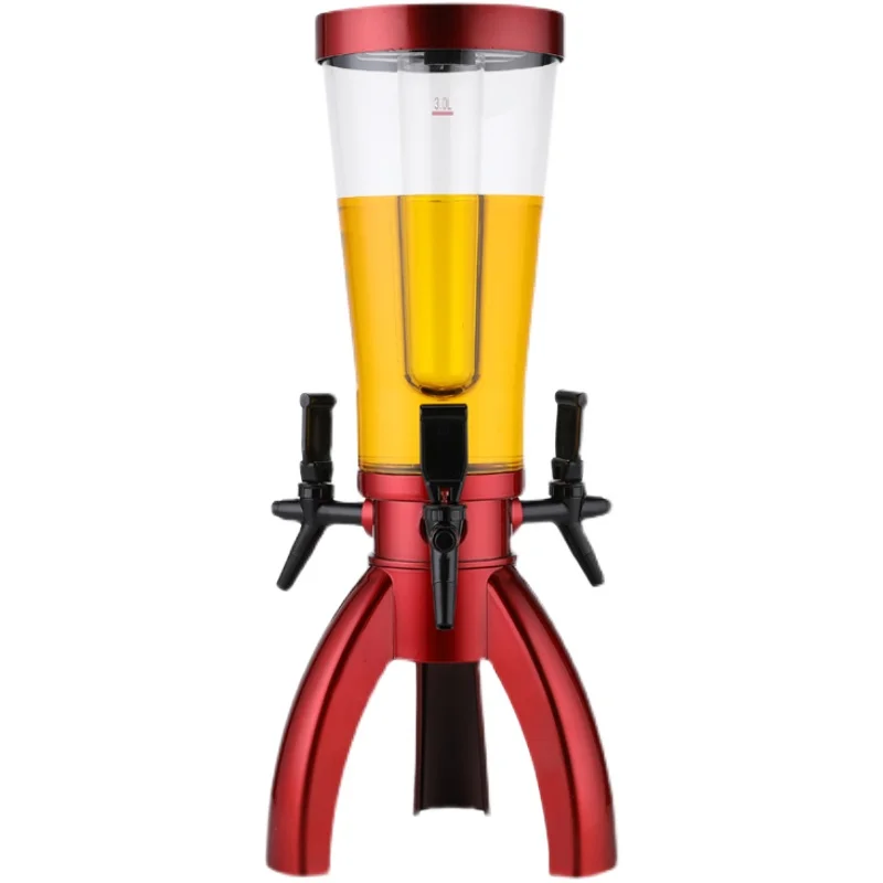 Wine cannon bar special beer d – Wine Draft Beer Bewertung und Preis