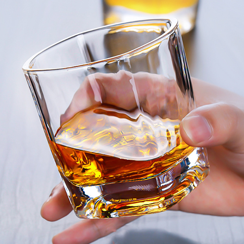 235ml 4pcs Set Beer Brandy For – Wine Beer The Whiskey Bewertung und Preis